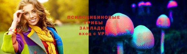 ECSTASY Аркадак
