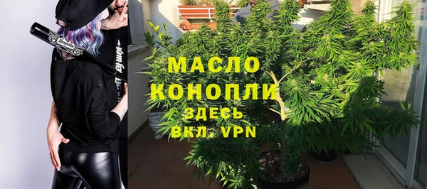 трава Арсеньев