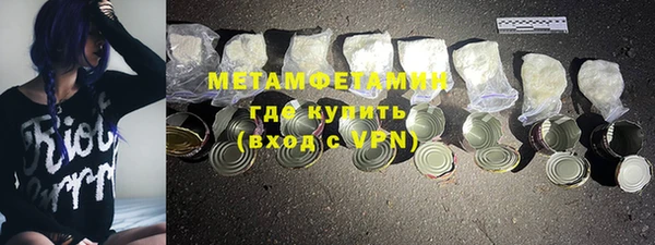 трава Арсеньев