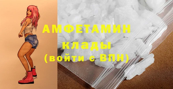 трава Арсеньев